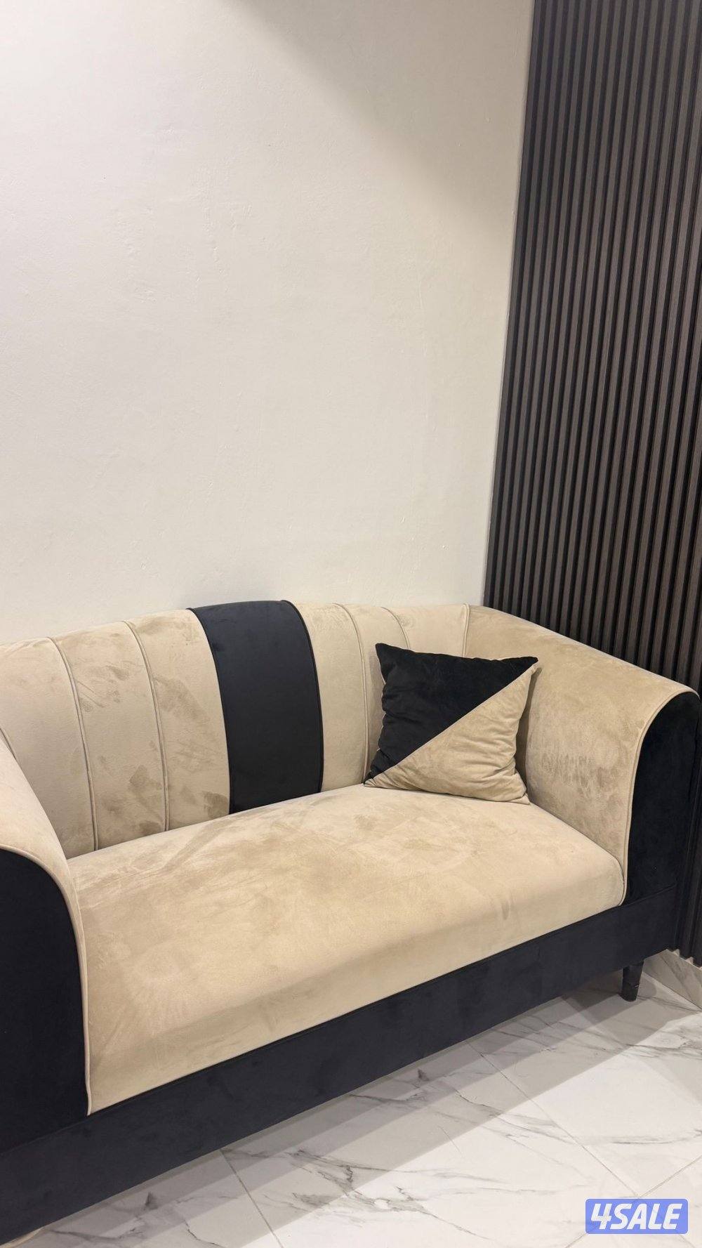 سعد العبدالله2