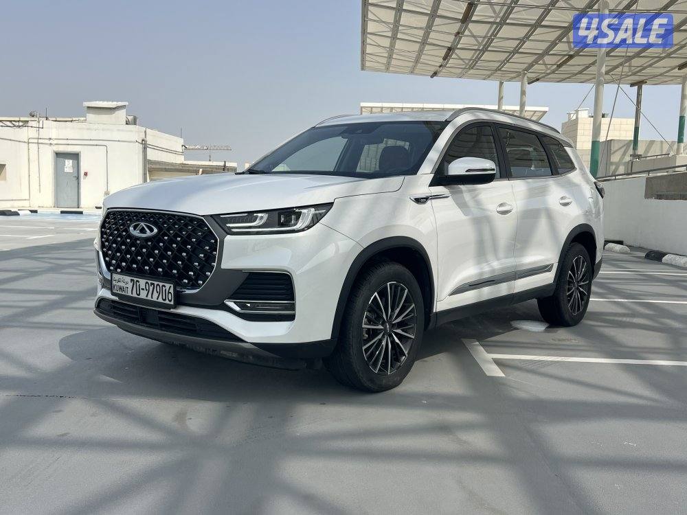 للبيع تيجو 8 برو ماكس0