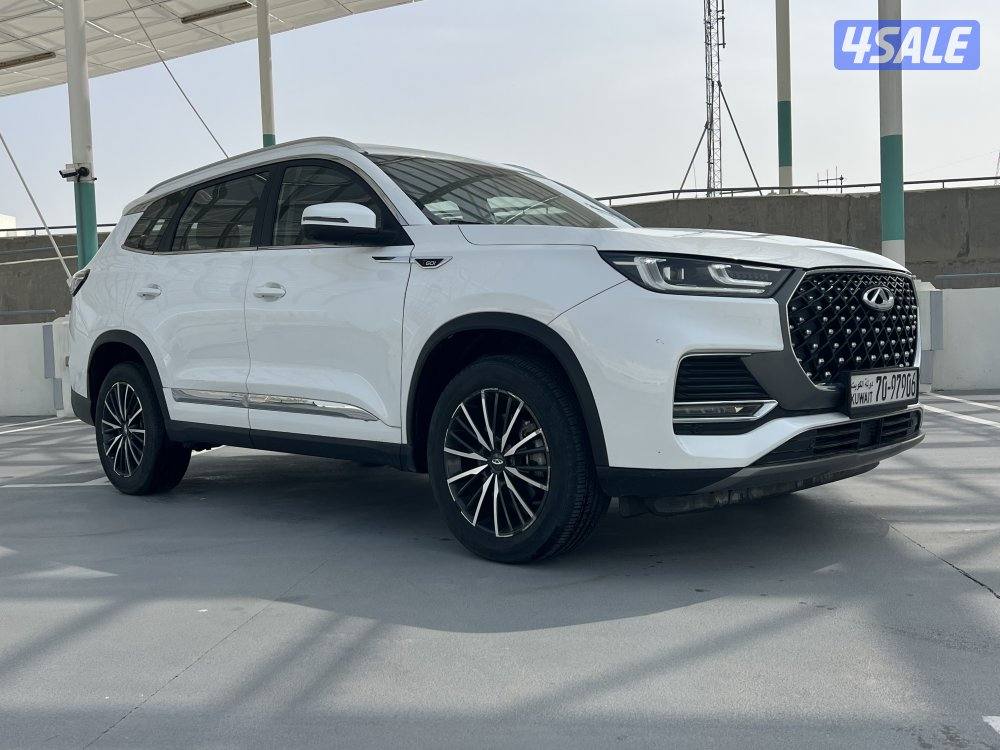 للبيع تيجو 8 برو ماكس2