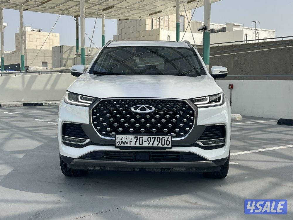 للبيع تيجو 8 برو ماكس1