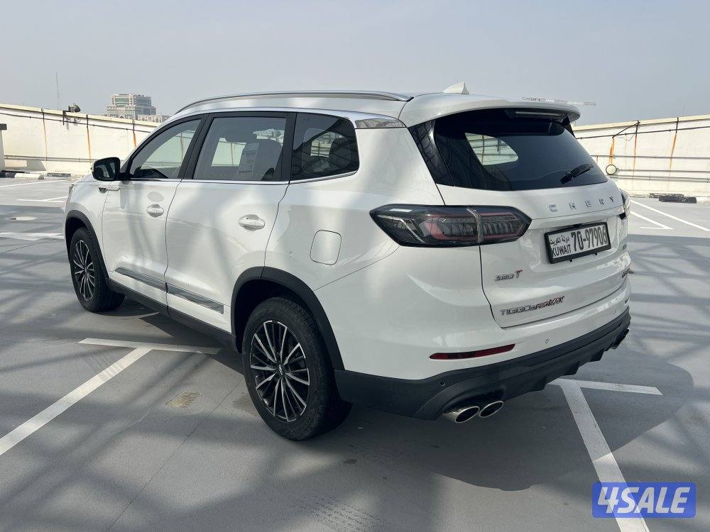 للبيع تيجو 8 برو ماكس3