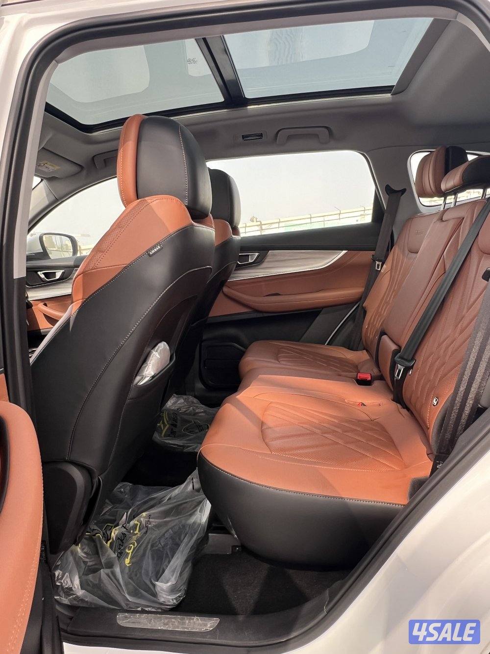 للبيع تيجو 8 برو ماكس8