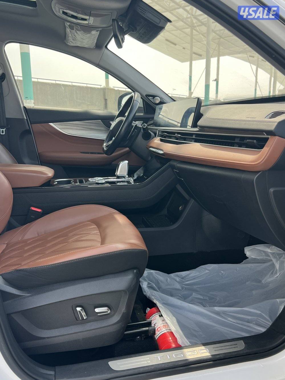 للبيع تيجو 8 برو ماكس9