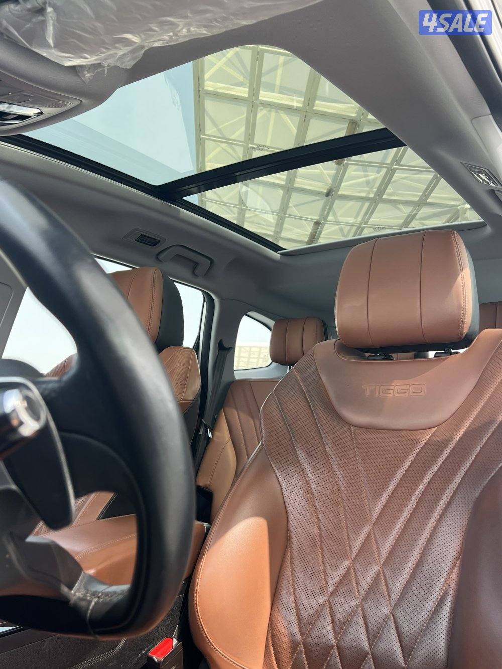 للبيع تيجو 8 برو ماكس10