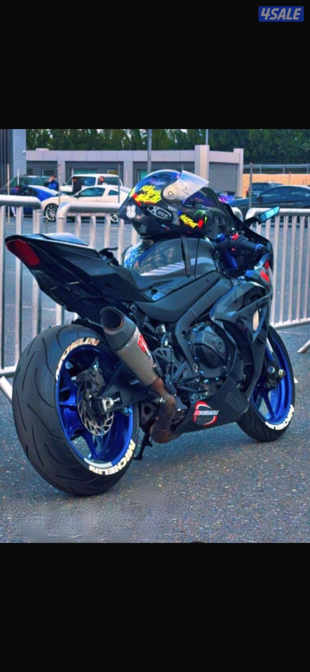 للبيع سراد RR2