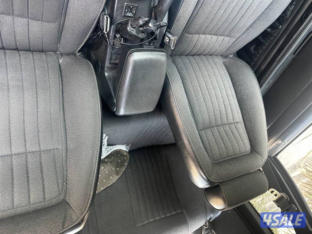 للبيع موستنق بودبه ١٩٩٢8