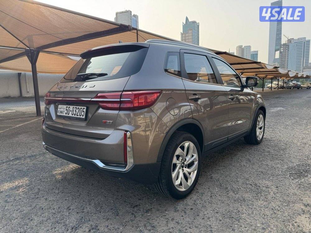 جيب بيستون كامل المواصفات بسعر مناسب3