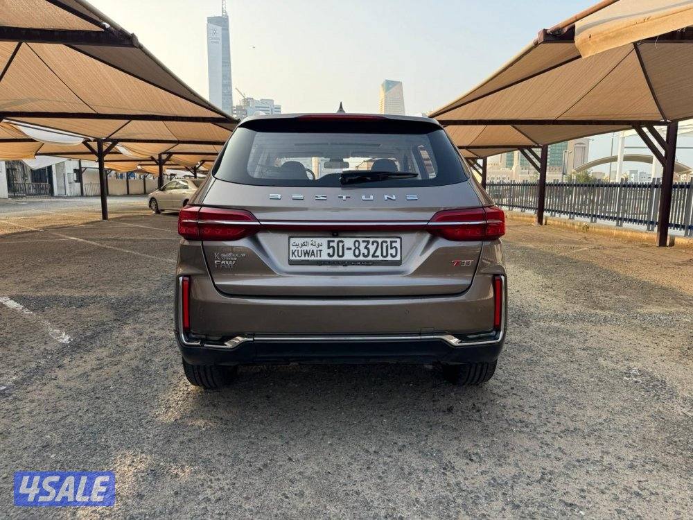 جيب بيستون كامل المواصفات بسعر مناسب2