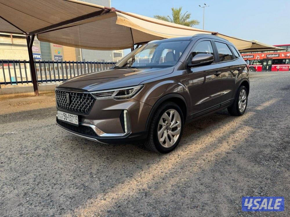 جيب بيستون كامل المواصفات بسعر مناسب7