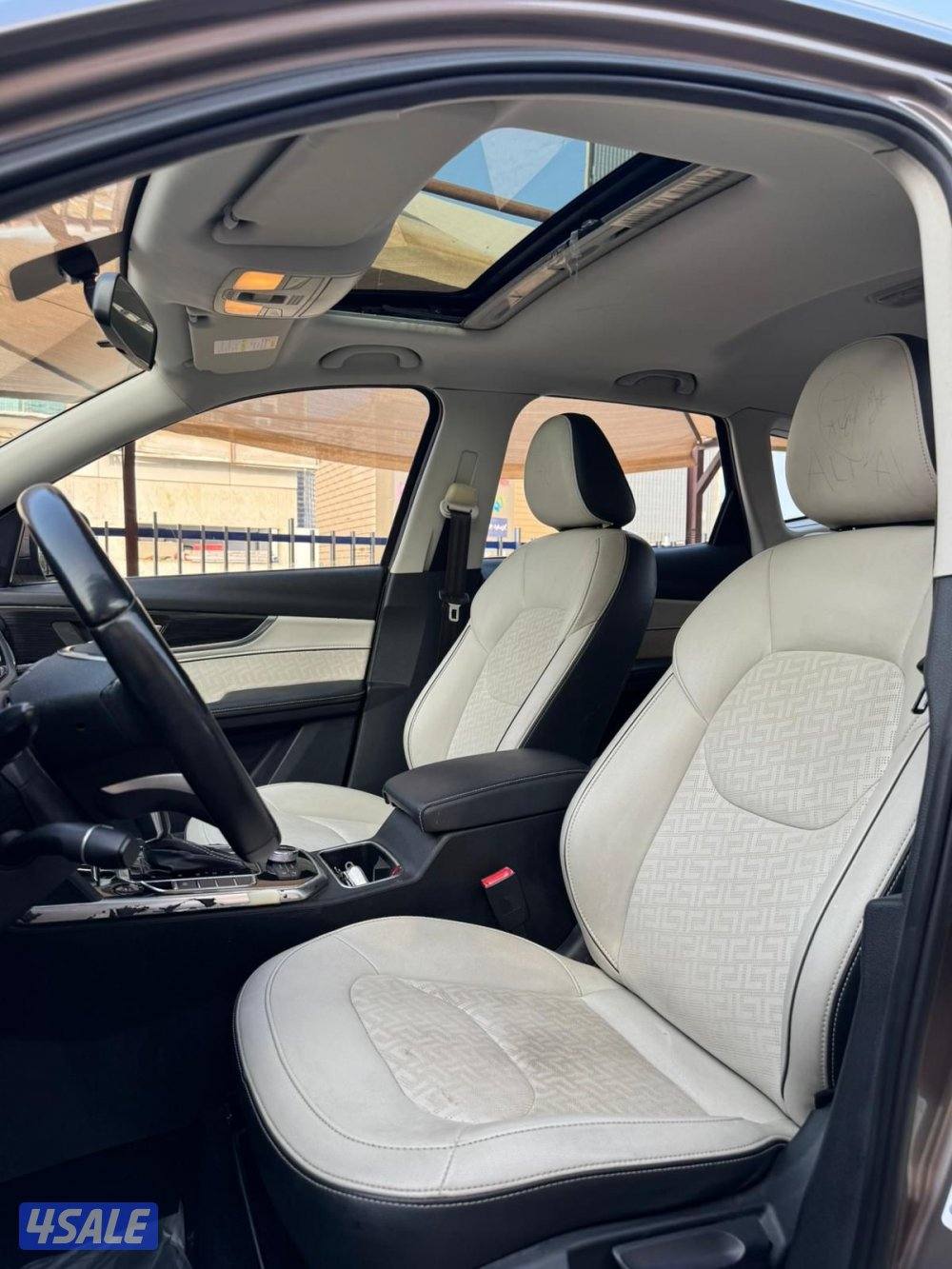 جيب بيستون كامل المواصفات بسعر مناسب6