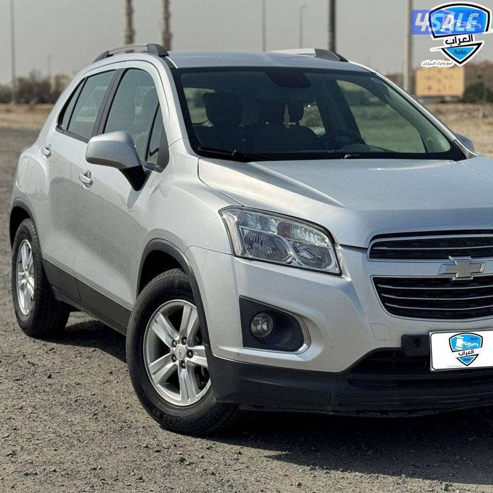 شفر تراكس  20163