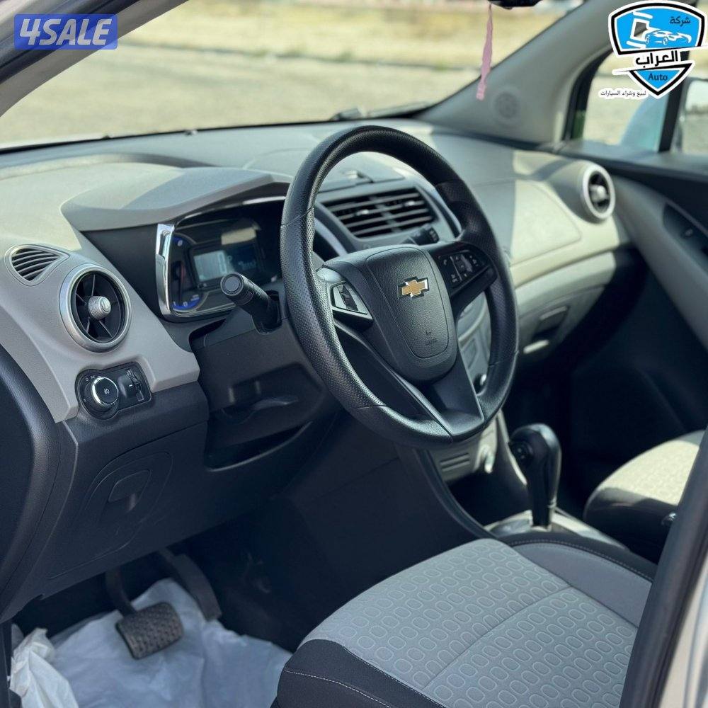 شفر تراكس  20165