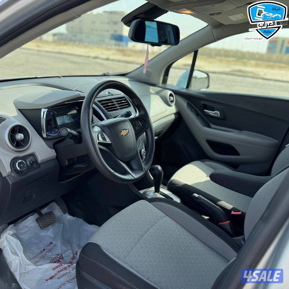 شفر تراكس  20166