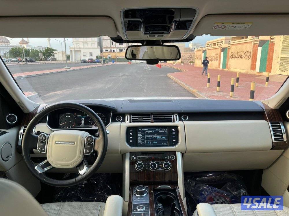 رجن فوج 2013 سيرفيس وكاله عداد 1701