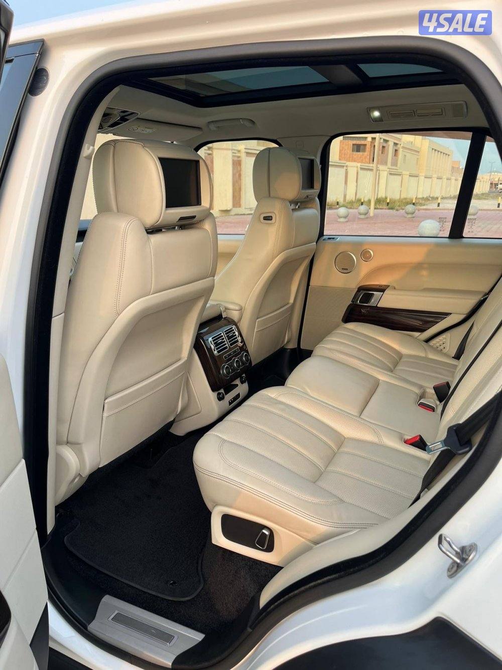 رجن فوج 2013 سيرفيس وكاله عداد 1703