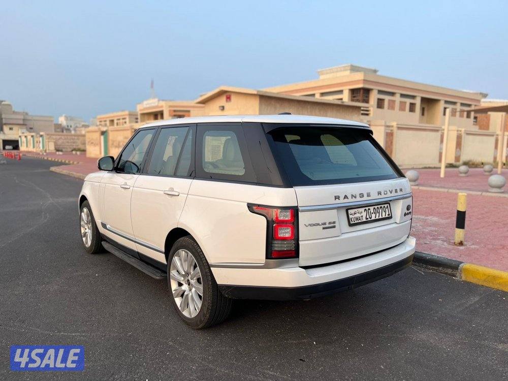 رجن فوج 2013 سيرفيس وكاله عداد 1702