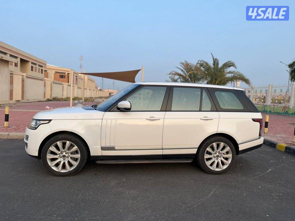 رجن فوج 2013 سيرفيس وكاله عداد 1704