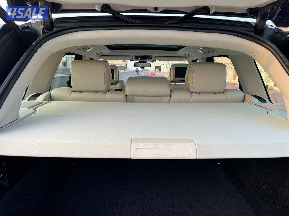 رجن فوج 2013 سيرفيس وكاله عداد 1705