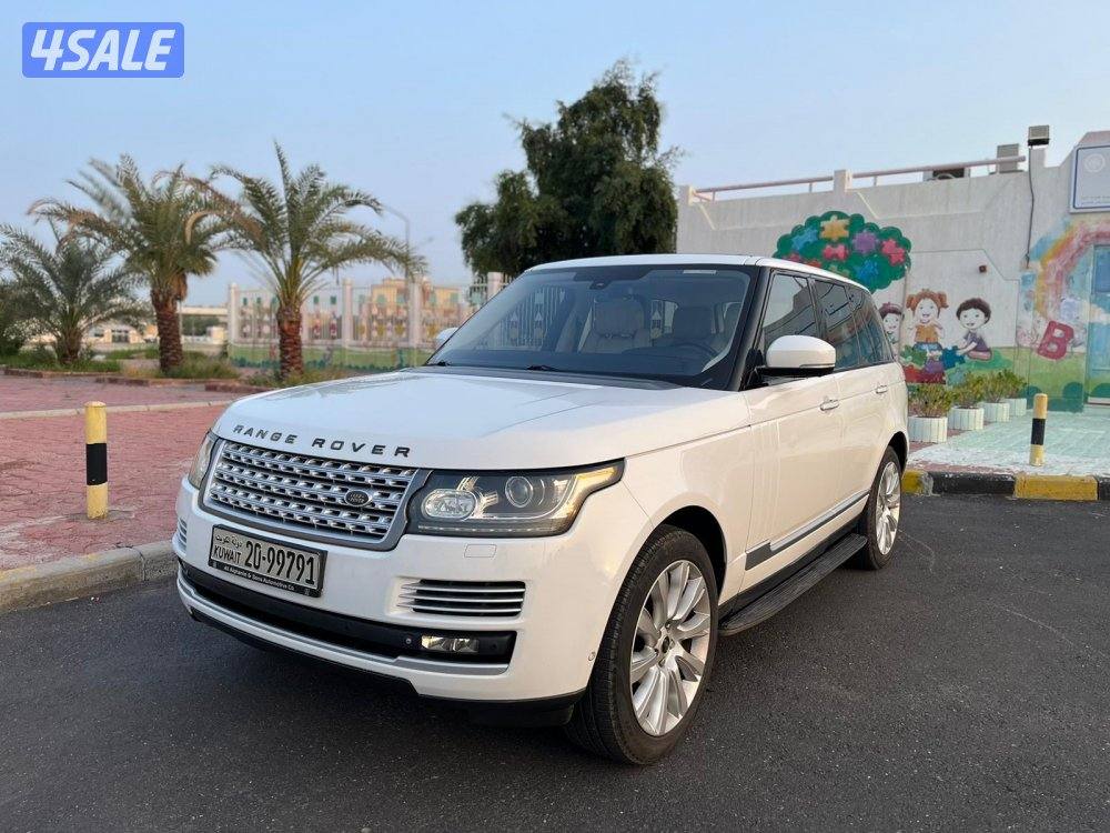 رجن فوج 2013 سيرفيس وكاله عداد 1707