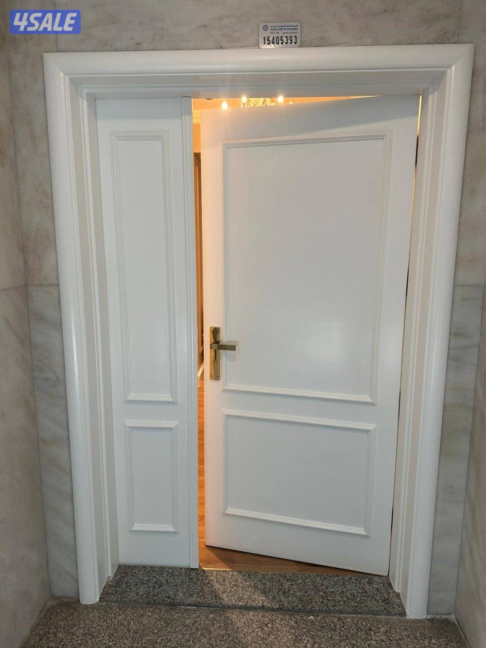 نجاراصباغ خشب ابواب كبتات صبغ ريسي ابواب كبتات ملامين تصليح نجارة درج1