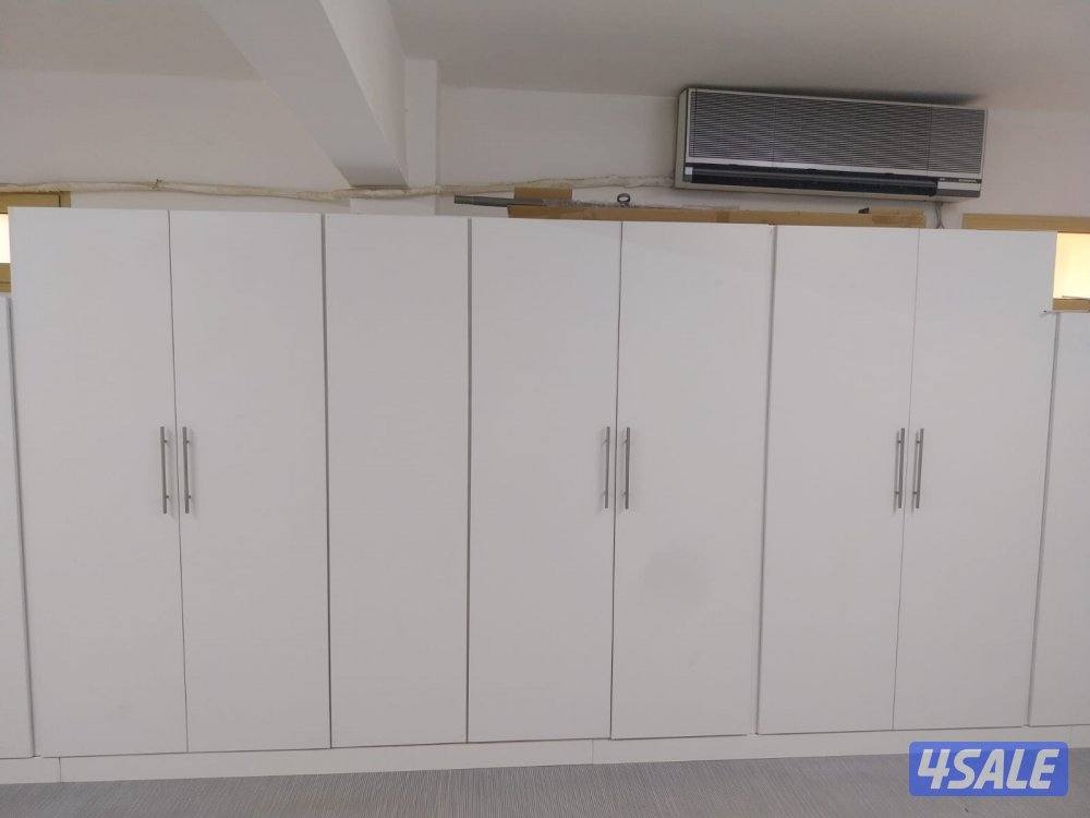 نجاراصباغ خشب ابواب كبتات صبغ ريسي ابواب كبتات ملامين تصليح نجارة درج4