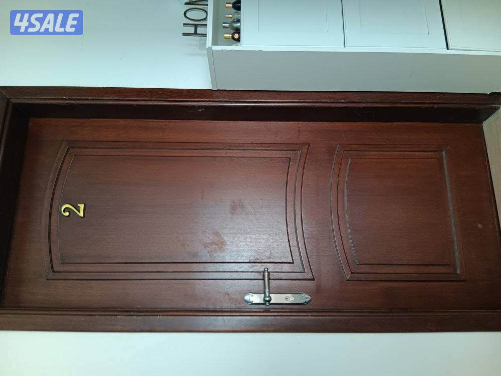 نجاراصباغ خشب ابواب كبتات صبغ ريسي ابواب كبتات ملامين تصليح نجارة درج6