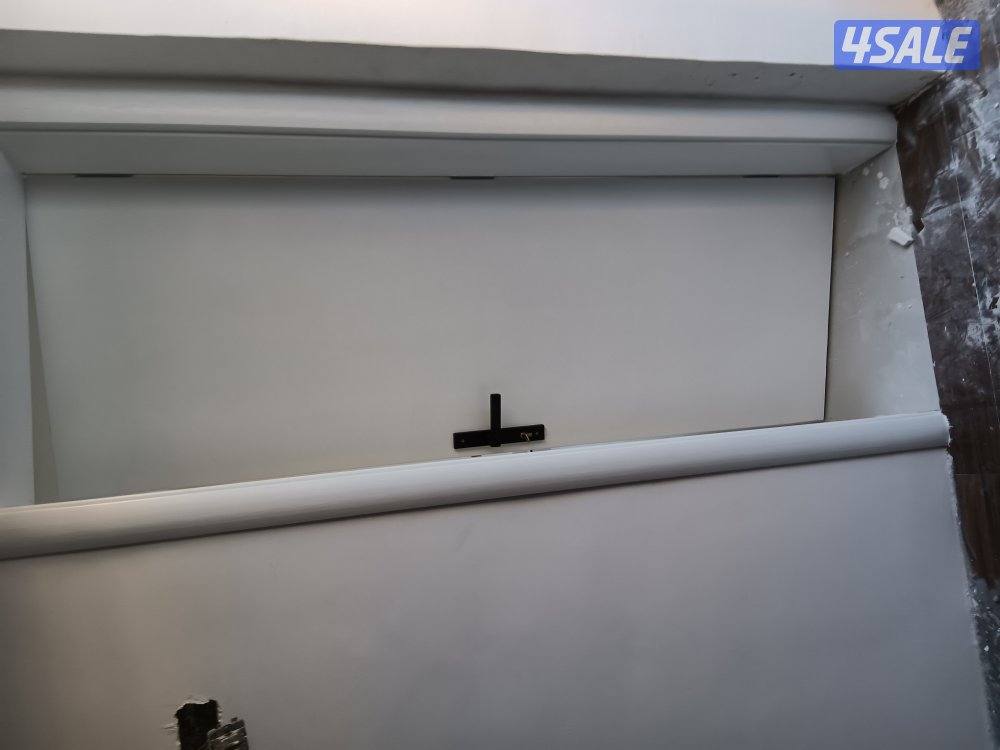 نجاراصباغ خشب ابواب كبتات صبغ ريسي ابواب كبتات ملامين تصليح نجارة درج9