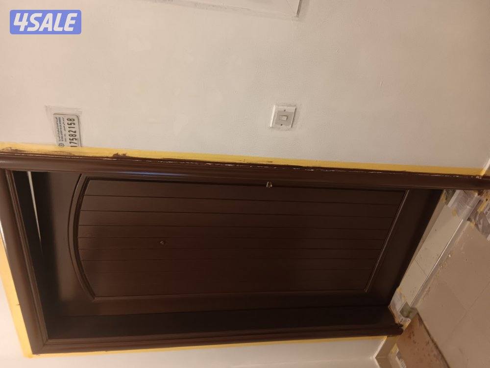 نجاراصباغ خشب ابواب كبتات صبغ ريسي ابواب كبتات ملامين تصليح نجارة درج10