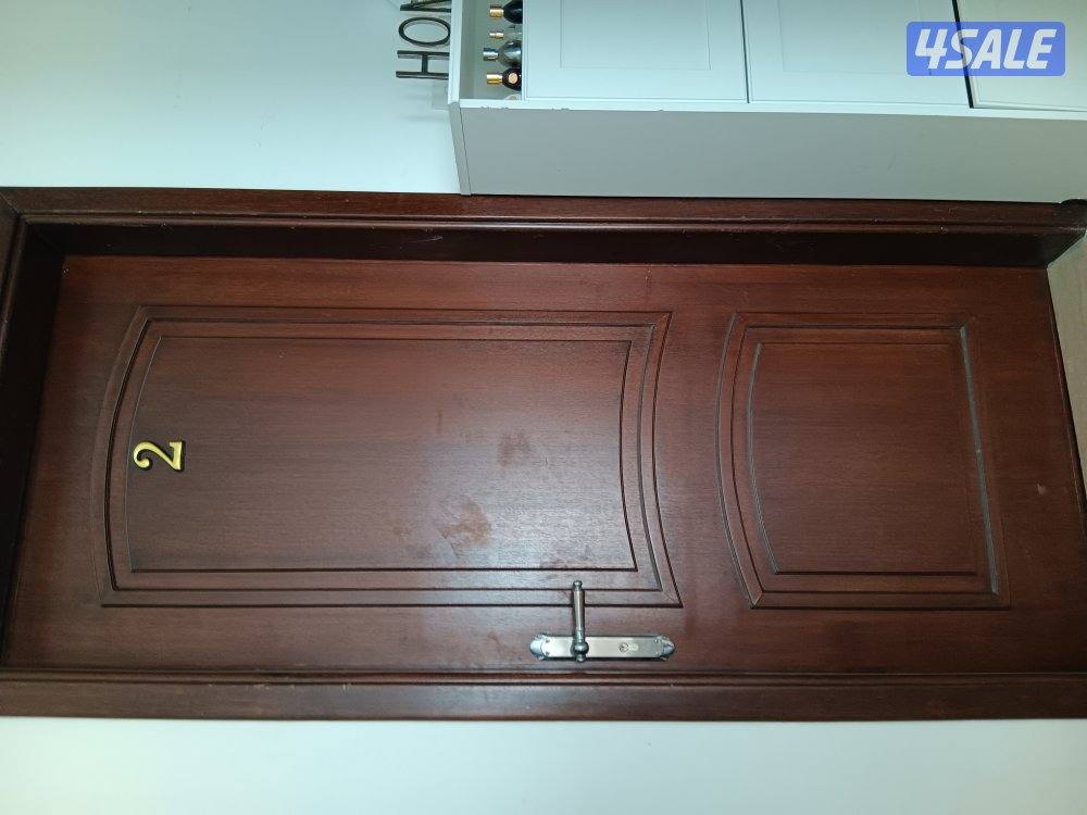 نجاراصباغ خشب ابواب كبتات صبغ ريسي ابواب كبتات ملامين تصليح نجارة درج12