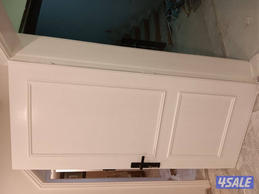 نجاراصباغ خشب ابواب كبتات صبغ ريسي ابواب كبتات ملامين تصليح نجارة درج14