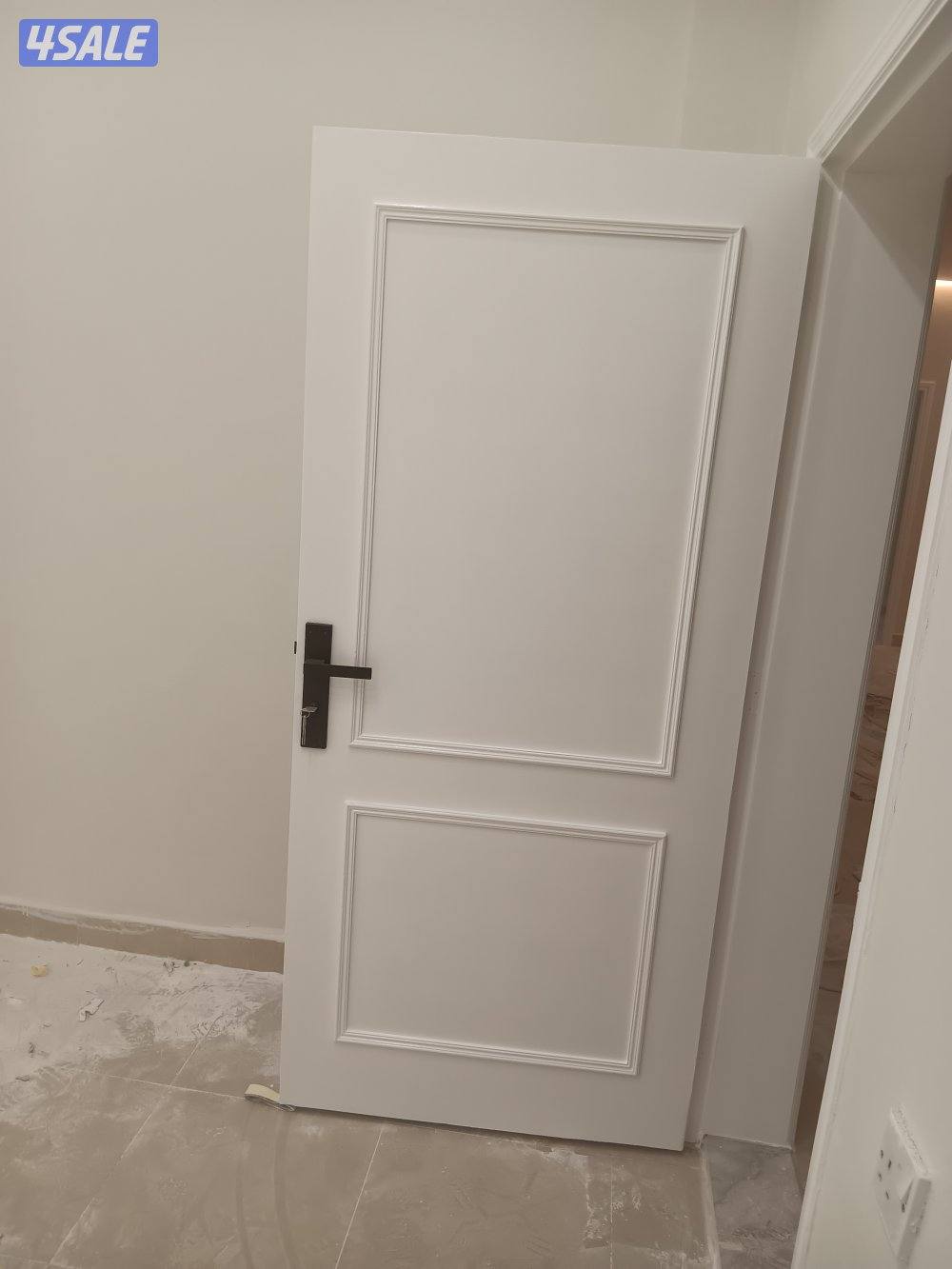 نجاراصباغ خشب ابواب كبتات صبغ ريسي ابواب كبتات ملامين تصليح نجارة درج15