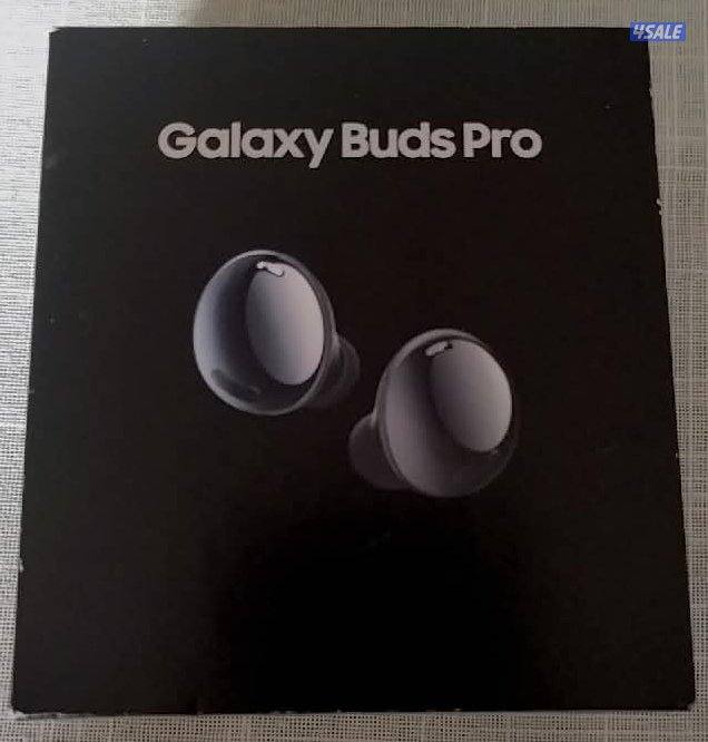 جديد Galaxy Buds Pro0