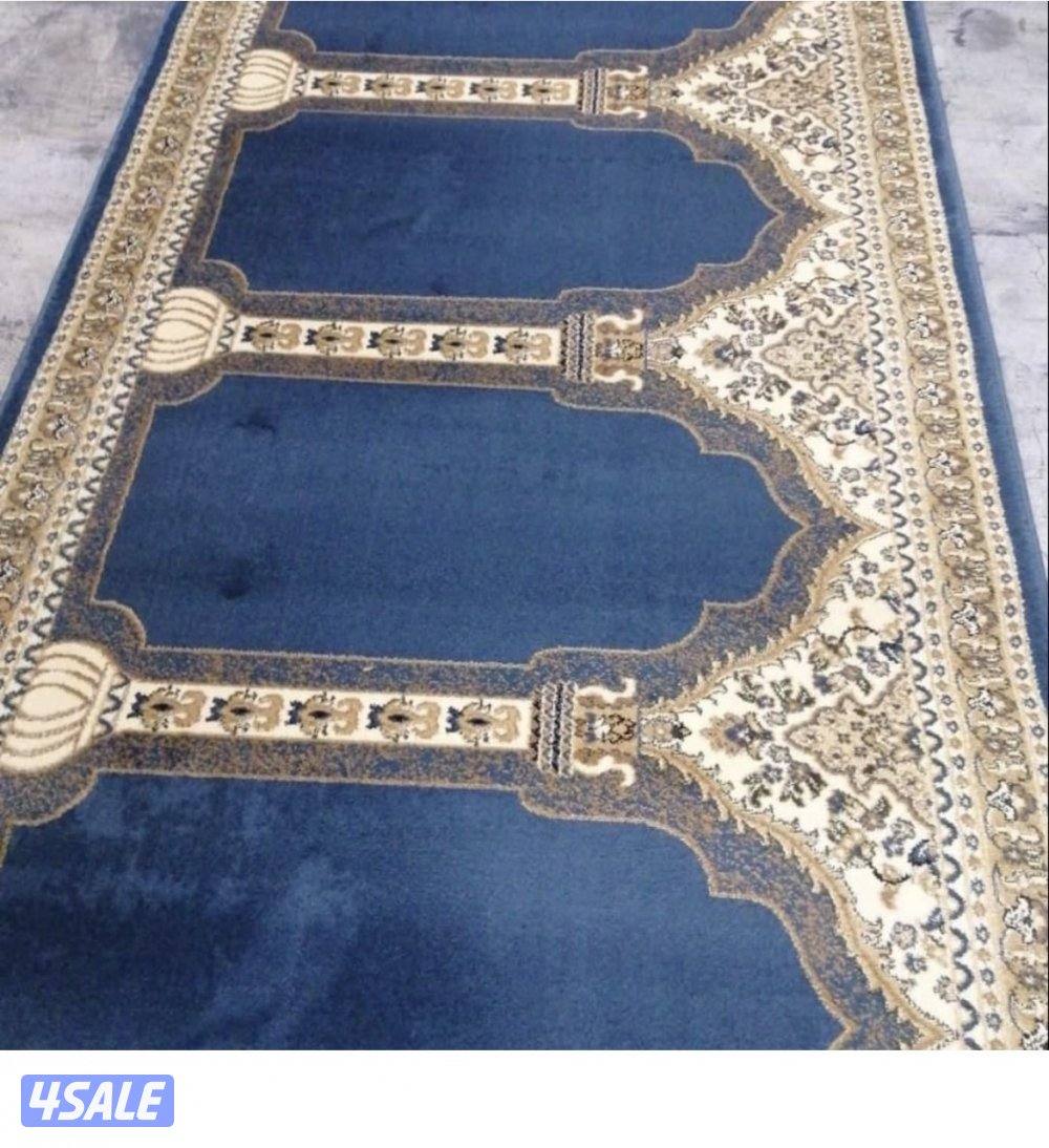 بيع وتركيب السجاد1