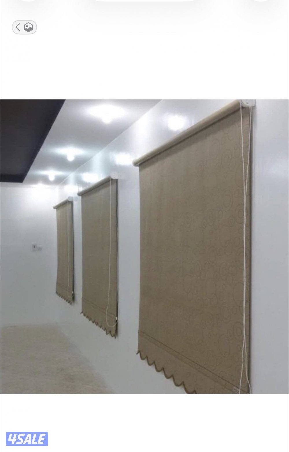 بيع وتركيب السجاد3