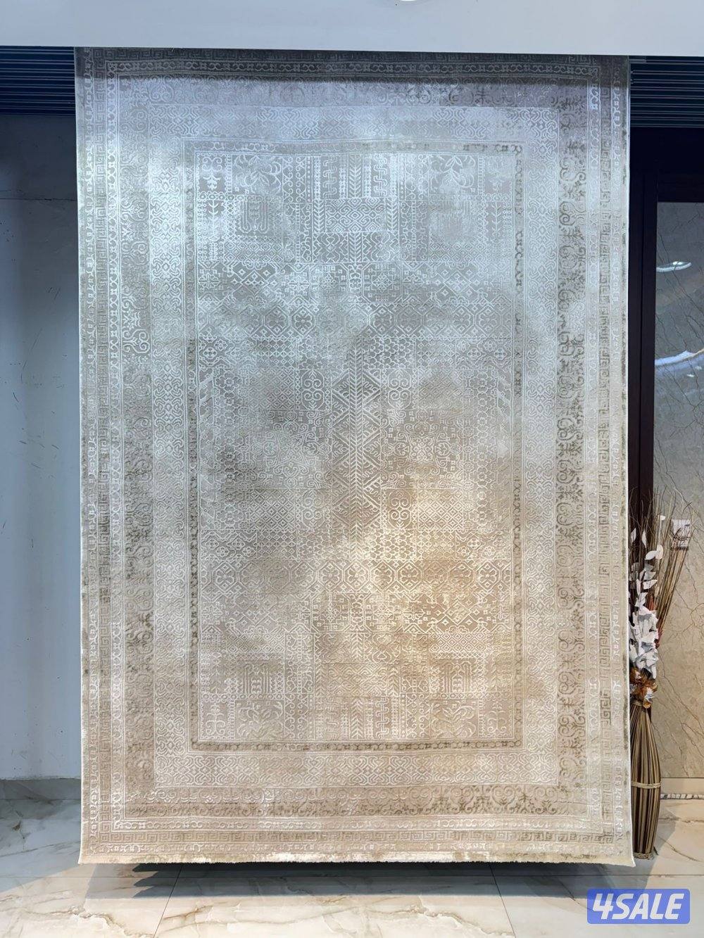 بيع وتركيب السجاد6