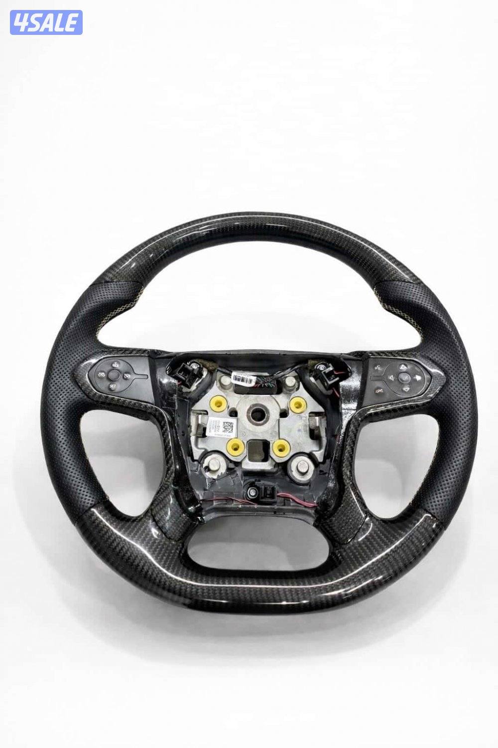 سكان كاربون فايبر اصلي ٪0