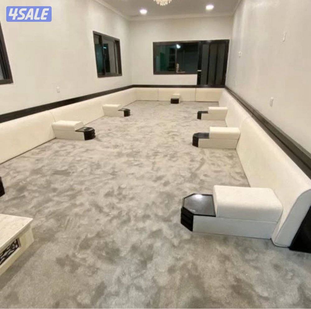 تفصلي مساند نقشات على طلب بأجمل الأسعار بيع جميع أنواع الزل8