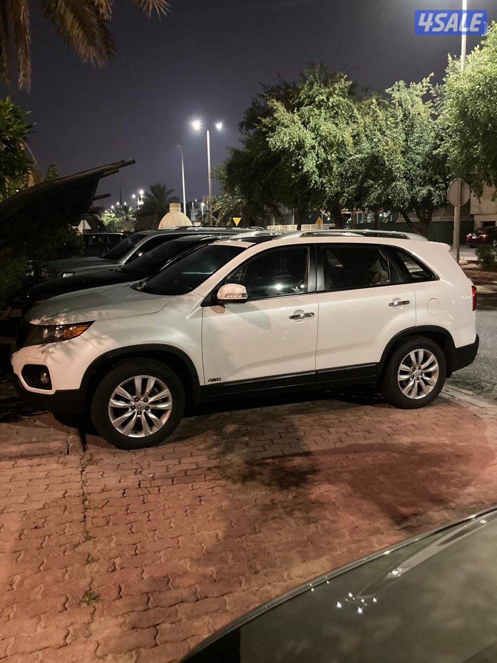 صبغ الوكاله4