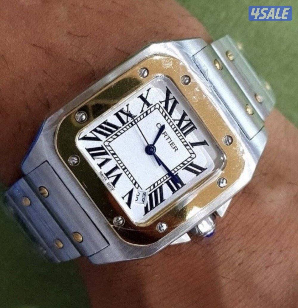 اقوى جوده بالكويت0