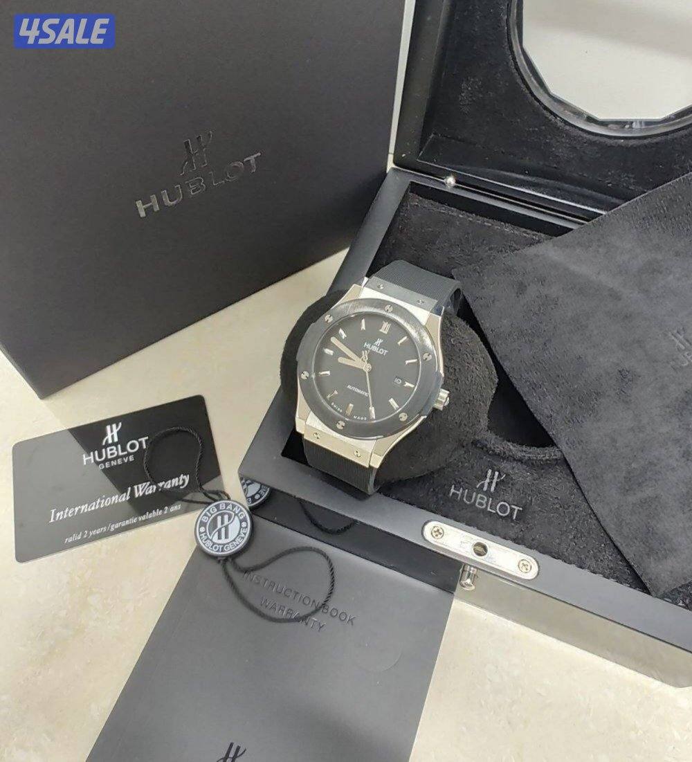 اقوى جوده بالكويت1