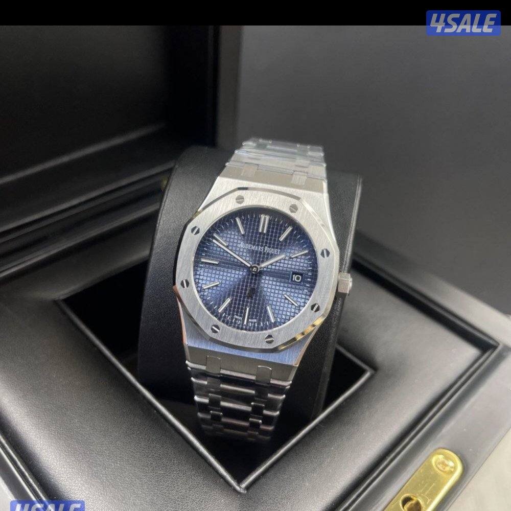 اقوى جوده بالكويت4