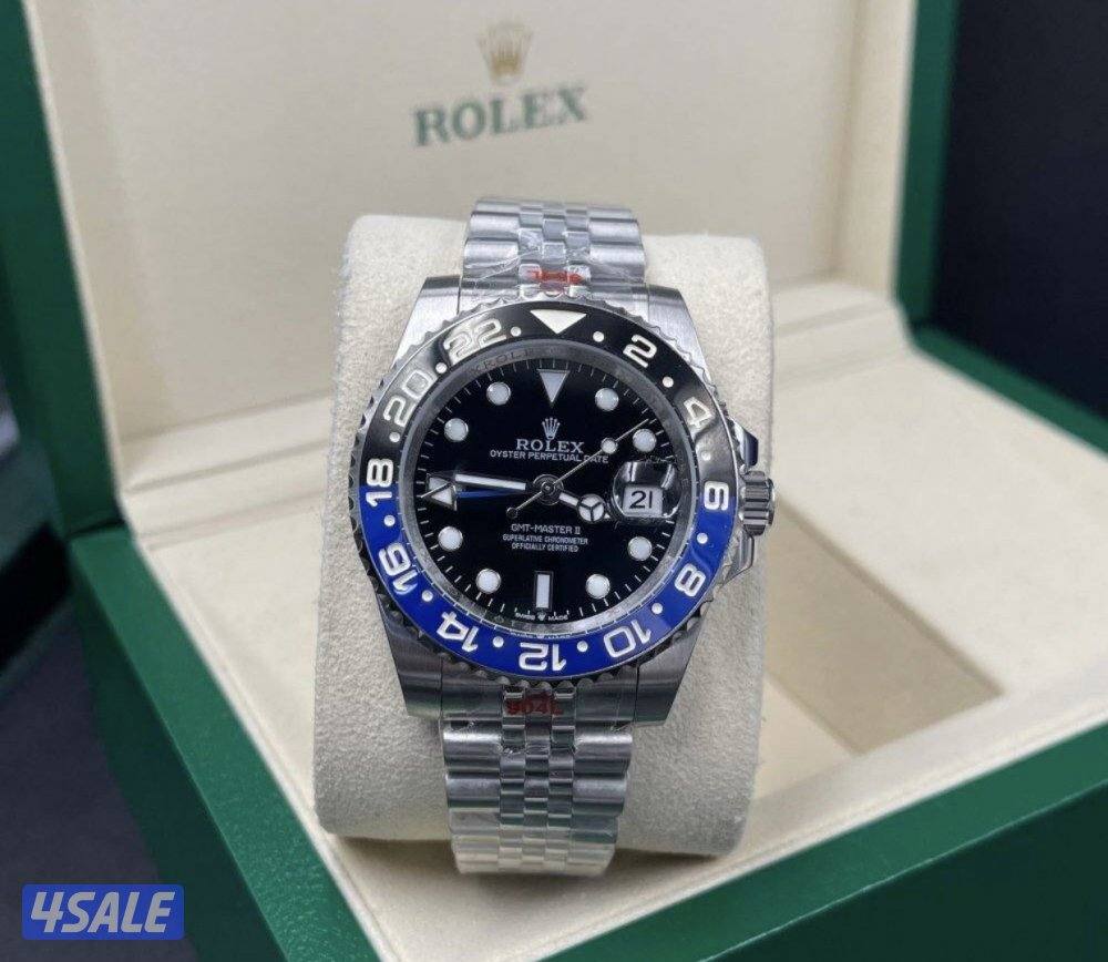 اقوى جوده بالكويت6