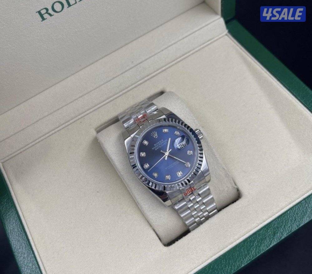 اقوى جوده بالكويت7