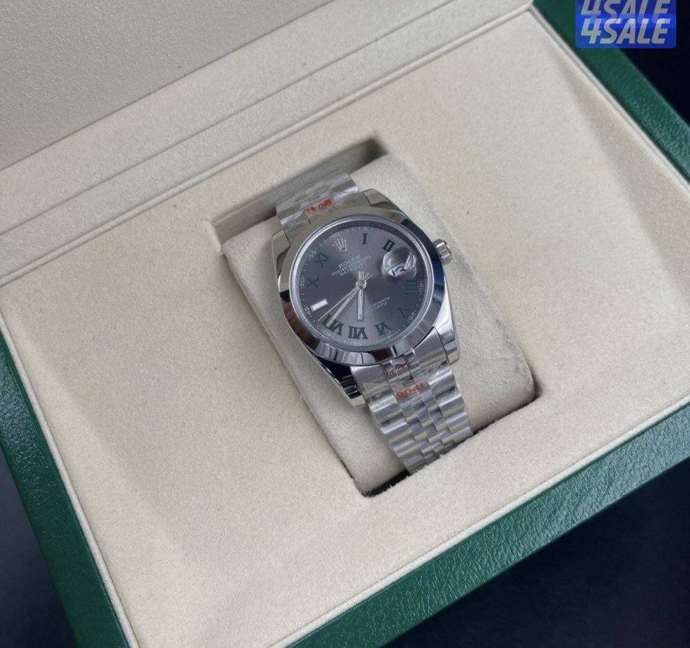 اقوى جوده بالكويت8