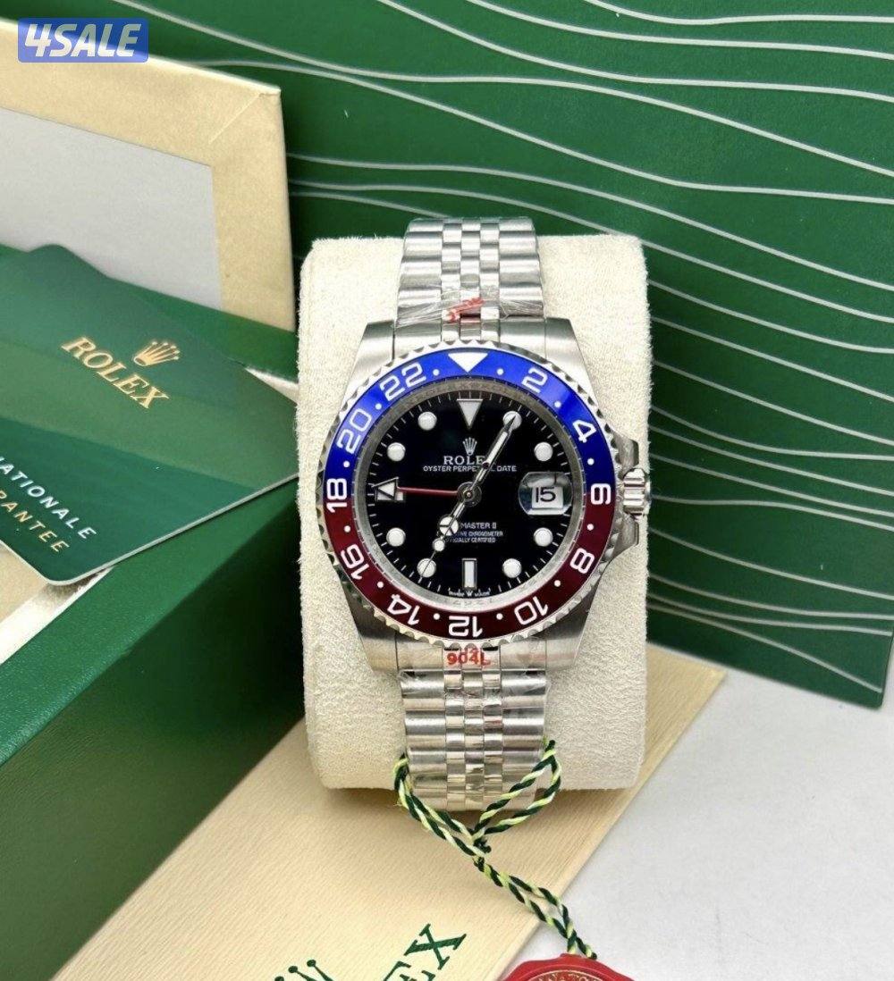 اقوى جوده بالكويت9