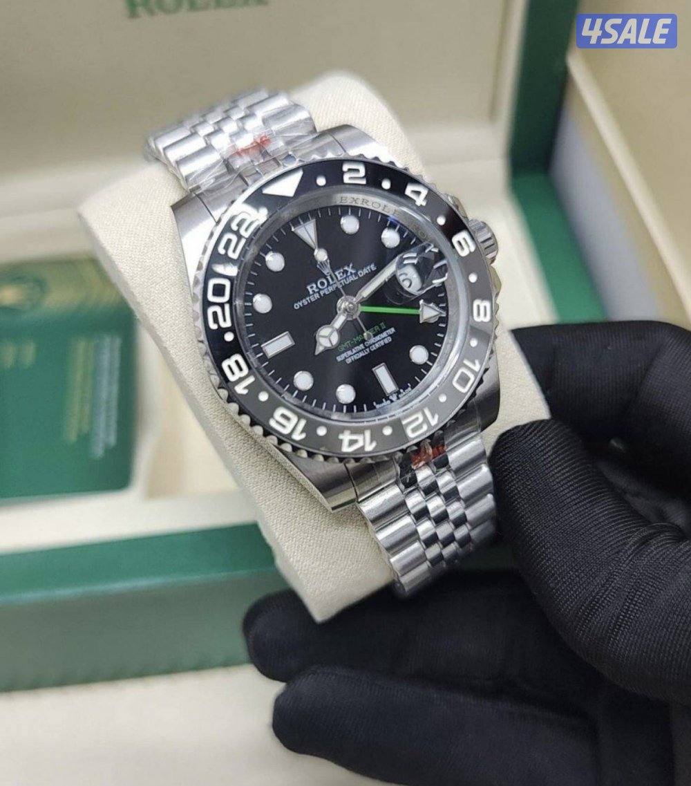 اقوى جوده بالكويت10