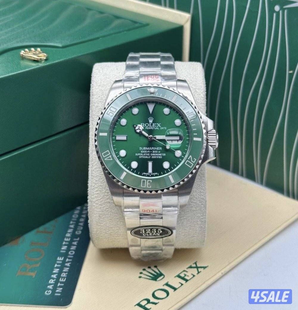 اقوى جوده بالكويت12