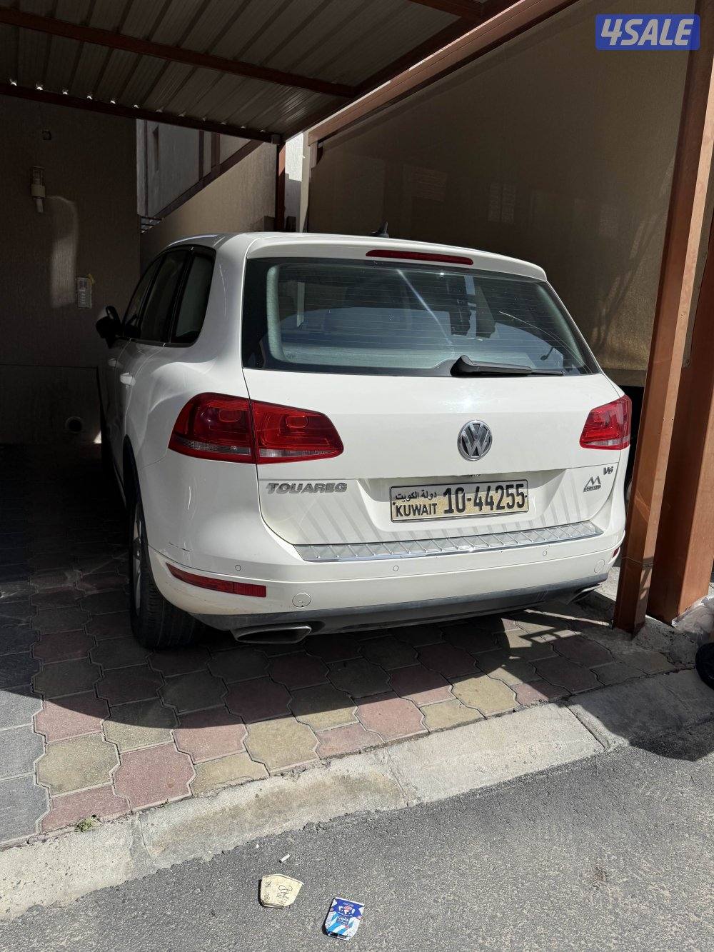 للبيع طوارق2