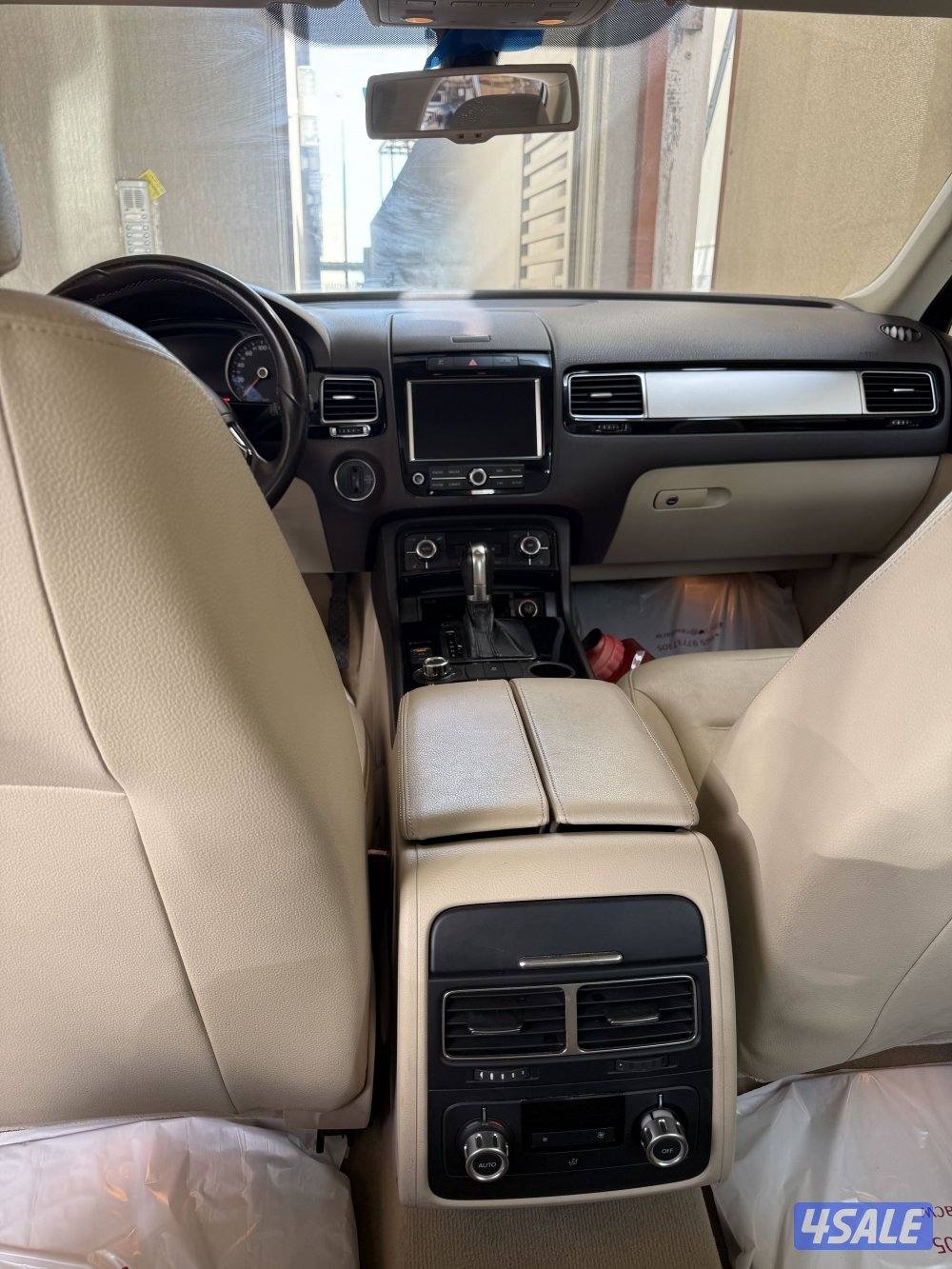 للبيع طوارق3