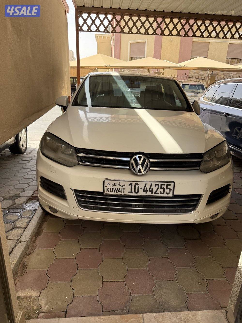 للبيع طوارق4